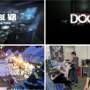 유캔스타 이미지