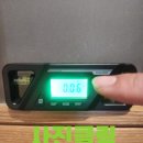 방배천로22길 4 이미지