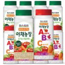 대요농장 네이버블로그