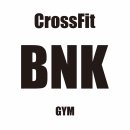 크로스핏 BnK 이미지