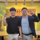 (유)남경 | [경독사] 24년1차 인천청 유00 경찰합격수기