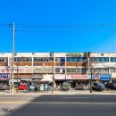 공단종합시장 이미지