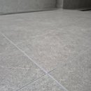 시티세븐 이미지