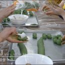 광주광역시 광산구 운남동 주민센터 대회의실 이미지