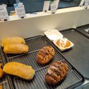 바티랑트(Battirant) 이미지