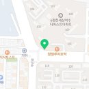 GS25 여수학동점 네이버블로그