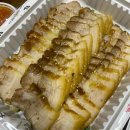 조방낙지 기장본점 이미지