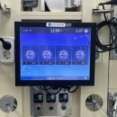 동물의료센터24인치 이미지