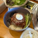 춘천명물닭갈비막국수 | 춘천 여행 필수코스 춘천 현지인 맛집 춘천명물닭갈비 다녀온 솔직후기