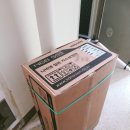 구로-현장-구로-553 이미지