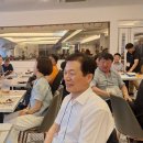 나래호프 이미지