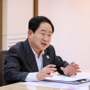 남양주 1678 경기신문