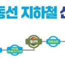 소하우체국 이미지