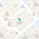 평내성심약국 이미지
