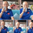 굿모닝광고 - 유성구 엑스포로251번길 1 | 굿모닝광고