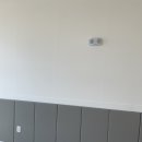 사랑가득 합기도 이미지