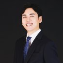 창대국어학원