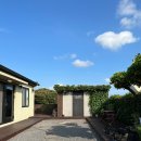 평대스테이 이미지