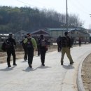 힐튼장여관 이미지