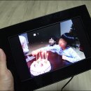 포토박스 - 창원시 마산회원구 삼계6길 38 | 포토박스