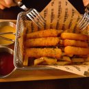 크라운호프 간석사거리점