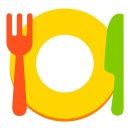 고인돌휴게소(하행선) 이미지