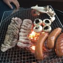 애플팸럭셔리풀빌라리조트 이미지