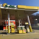 능암주유소 이미지