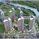 119-운정2-119 이미지