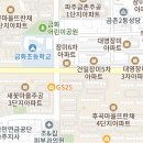 금화초등학교 | 연꽃 정자에서 불타는 공사관까지: 천연정·경기중군영·청수관