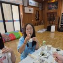 해동검도화북도장