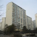 발안공단로3길 이미지