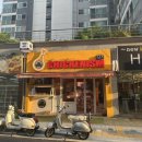 치키니즘 이미지