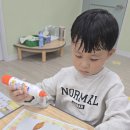 천사 어린이집 이미지