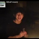 천*준