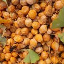 개척농업회사법인 주식회사 이미지