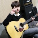 유승우 카카오 검색결과