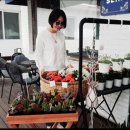 펜션명문 이미지