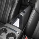 패밀리 카 센타 이미지