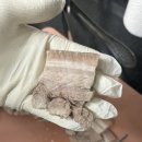[칠곡 가산 정육점] 다양한 고기 종류와 품질 좋은 고기를 사고 싶다면 &#39;대성피앤비 직판장 미트밀리...