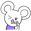 부천송일초등학교 이미지