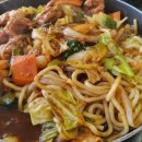 인동가산로-2 이미지