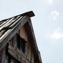 방성애민박 이미지