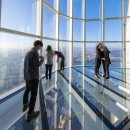 코엑스 아쿠아리움 함께하는 노동조합 | 서울 스카이 주술회전 전망대 입장권 할인 예매