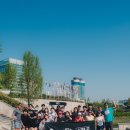 크로스핏 에이블 이미지