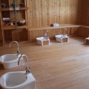 엄다면 작은도서관 이미지