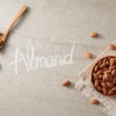 도움푸드 이미지