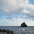 딴바위 펜션 이미지