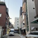 에드원 | 연남동 레이어드 컷, 살롱드티에드 윤교 원장님 후기