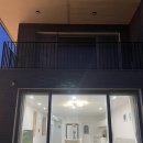 PAGE 672 | [내돈내산 숙소 리뷰 / 제주 숙소 page672 ]